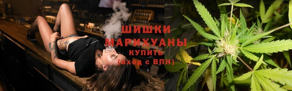 хмурый Беломорск