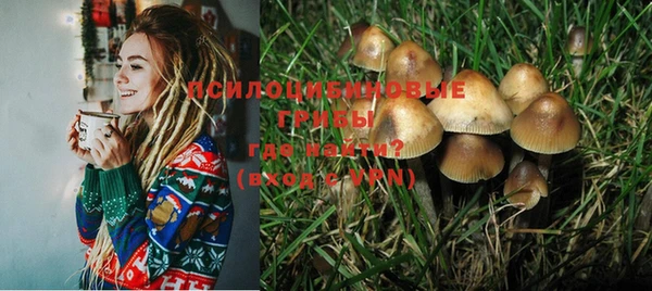 трава Белоозёрский
