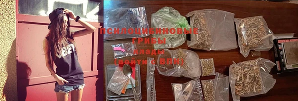 MDMA Белокуриха