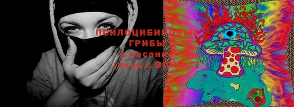 хмурый Беломорск